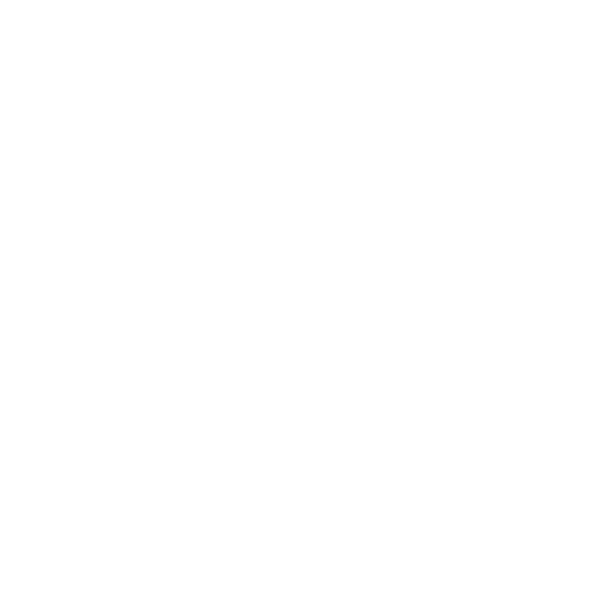 CQMI