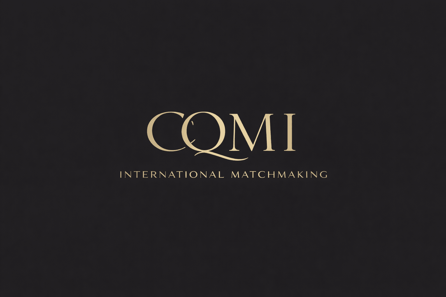 CQMI