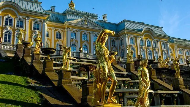 st petersburg 3393467 640