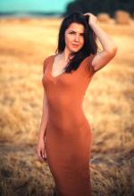 6124-Liudmila-Frau-Letterkenny
