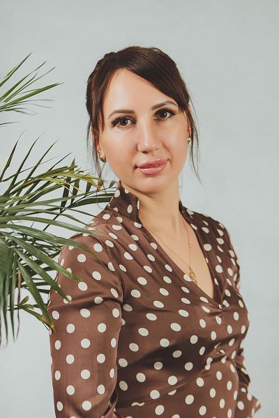Ukrainische frauen in deutschland treffen