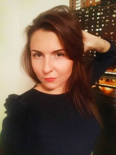 Weißrussische frauen treffen