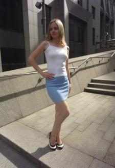16336-Natalia-kanadische-Frau-Toronto