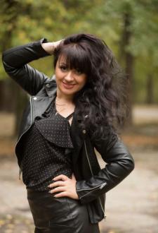 16544-Marina-ukrainische-Frau-Sumy
