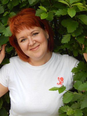 Roma frau sucht deutschen mann