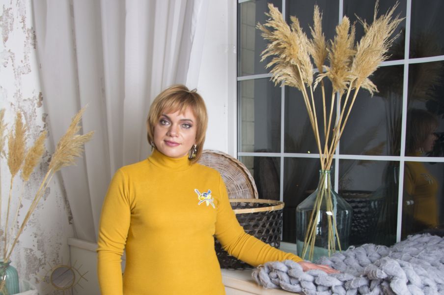 160 Cm 70 Kg Frau Bilder