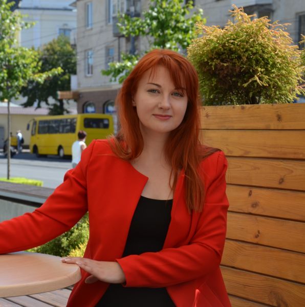 Russische frau erstes treffen