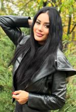 Natalia 15527