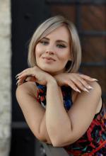 20356-Tatyana-moldavische-Frau-Bendery