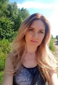 16476-Elena-ukrainische-Frau-Іvano-Frankіvsk