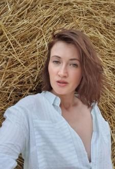 6578-Svitlana-ukrainische-Frau-Simferopol