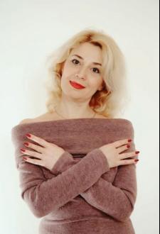 16256-Marina-ukrainische-Frau-Mariupol