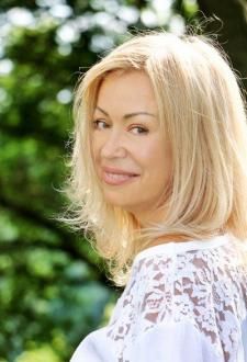 10796-Elena-ukrainische-Frau-Kiev