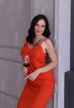 18088-Olga-ukrainische-Frau-Kyiv