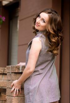 7204-Natalia-ukrainische-Frau-Kryvyi%20Rih