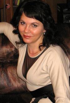 9456-Mariana-ukrainische-Frau-Dnipro