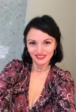 4945-Kristina-ukrainische-Frau-Stakhanov
