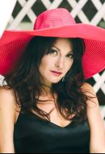 3600-Elena-Frau-Dublin