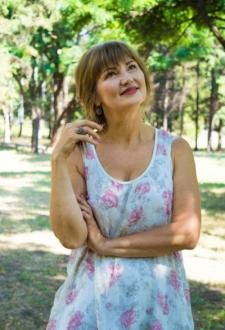 10003-Elena-ukrainische-Frau-Kryvyi%20Rih