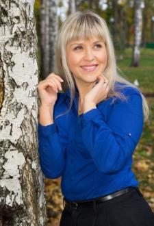 7341-Oksana-ukrainische-Frau-Kharkiv
