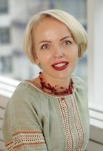 20016-Viktoriya-ukrainische-Frau-Kiev
