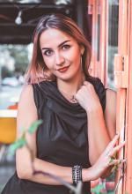 9393-Elena-ukrainische-Frau-Chernihiv