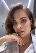 20400-Irina-ukrainische-Frau-Dnepr