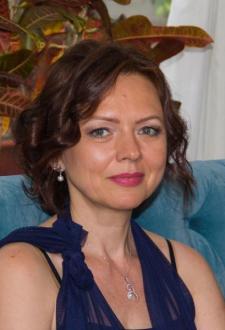 16288-Oksana-ukrainische-Frau-Kyiv