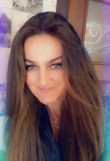 16063-Anna-ukrainische-Frau-Perekhrestove