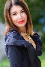 20373-Nataliya-Spanish-Frau-Malaga
