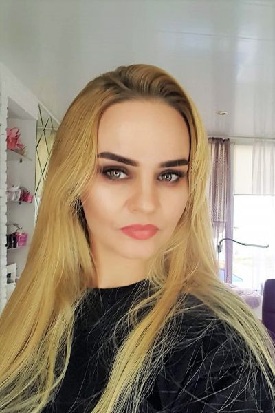 Singles fürth veranstaltungen Singles fürth veranstaltungen