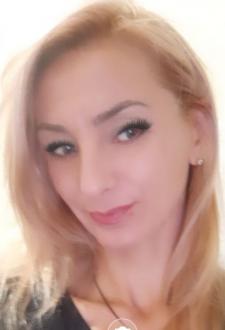 16568-Alyona-Frau-Kutná%20Hora