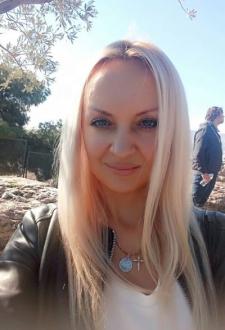 14227-Yulia-ukrainische-Frau-Odessa