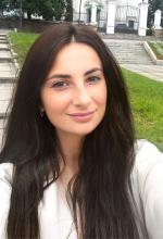 17532-Elvina-ukrainische-Frau-Kyiv