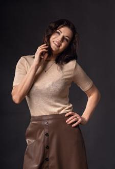 16473-Elena-ukrainische-Frau-Rіvne