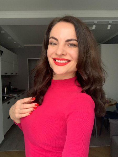 Mädchen im fitnessstudio kennenlernen