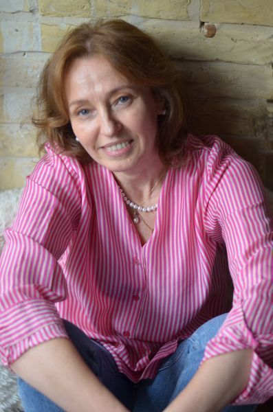 Filiina frauen suchen amerikanische männer