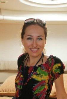 4040-Elena-ukrainische-Frau-Kiev