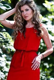 12382-Olga-ukrainische-Frau-Dnipro