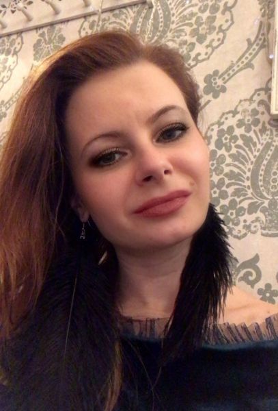 Www.nude russische frauen, die männer suchen. com