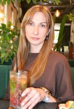 20452-Tatyana-ukrainische-Frau-Khmelnitskij