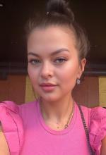 19960-Elena-ukrainische-Frau-Dnepr