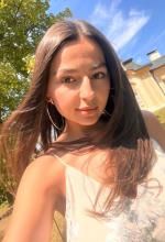 19678-Ekaterina-Frau-Prague