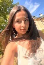 19678-Ekaterina-Frau-Prague