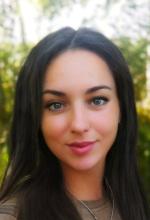 20344-Elena-ukrainische-Frau-Kanev