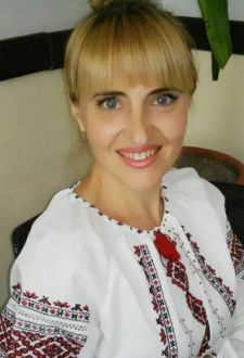11509-Katerina-ukrainische-Frau-Kiev
