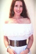 19778-Natalya-Frau-Fribourg