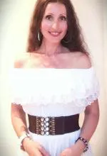 19778-Natalya-Frau-Fribourg