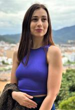 7632-Valeriya-Spanish-Frau-Vilanova%20I%20La%20Geltru