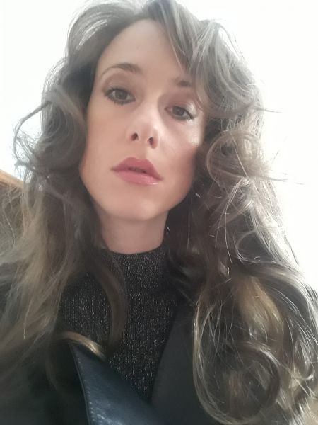 62 jahre alter mann und 45 jahre alte frau aus